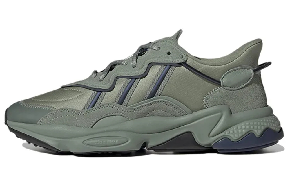 Adidas Ozweego