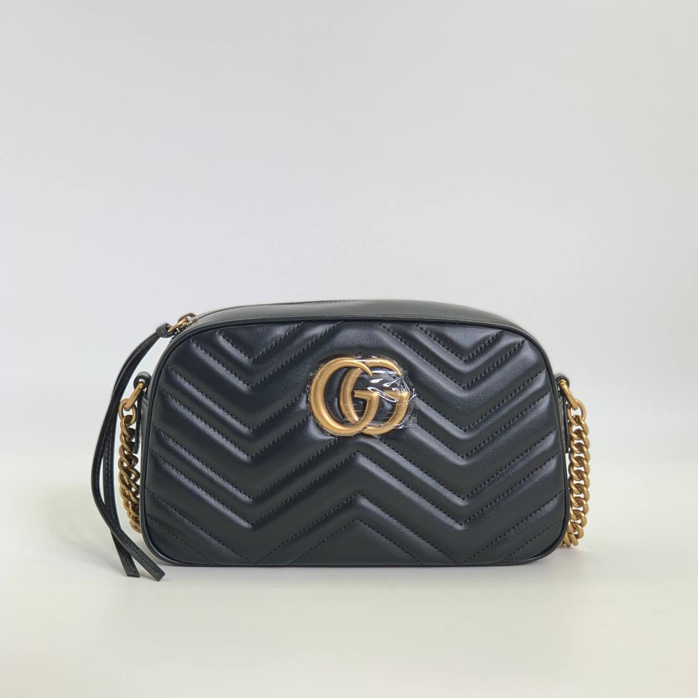 Сумка Gucci