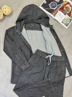 Костюм Kiton