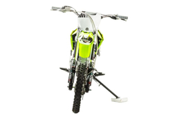 Мотоцикл PWR FRZ 125 14/12 PITBIKE