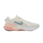 Кроссовки Nike Joyride Dual Run 2 (Женская размерная сетка)