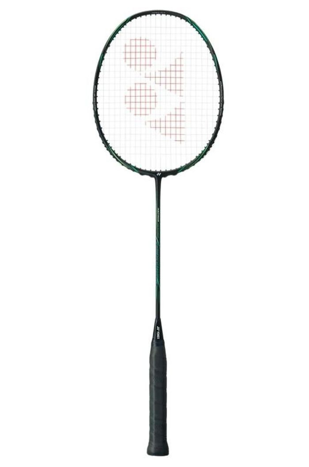 Yonex Astrox Nextage black green Tennis Store.ru