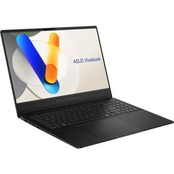 Ноутбук ASUS VivoBook S 15 OLED S5506MA-MA066W 90NB14E1-M004X0