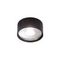 Потолочный светодиодный светильник Crystal Lux CLT 525C70 BL 4000K