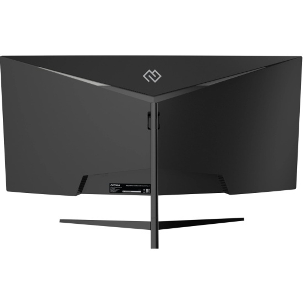 Монитор 30" Digma Overdrive 30A510F