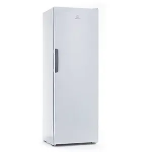 Морозильная камера Indesit DSZ 5175 – 1