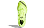 Кроссовки Adidas D Rose 5 Valentine'S Day'