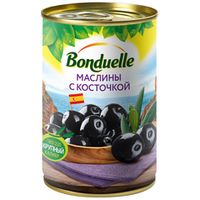 Оливки, маслины