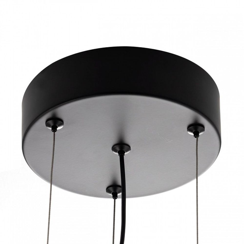 Подвесной светильник Citilux SIGNATURE CL247043