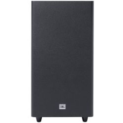 Саундбар JBL Cinema SB580