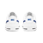 Кроссовки Nike, DA5380-101