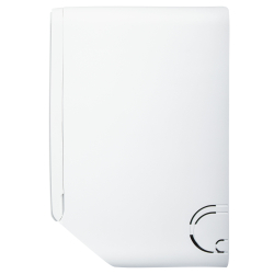 Сплит-система Ballu Defender BSHI-09HN8