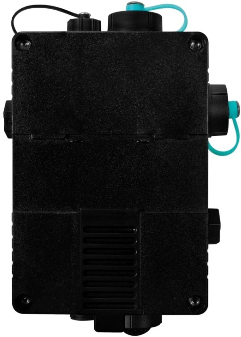 Датчик  ICP DAS DL-302-IP65 CR