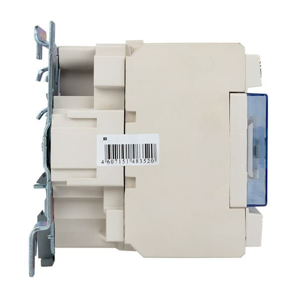 Контактор малогабаритный EKF ctr-s-80-36