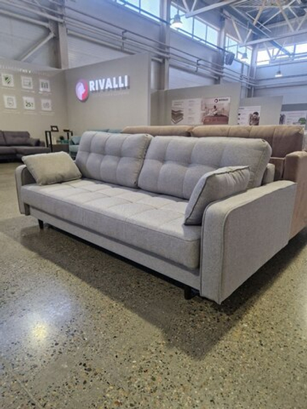 Орлеан (22) еврокнижка Bravo grey, ВариантКроя1, &lt;Р&gt; /