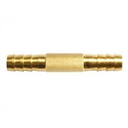 Соединитель под кислородный шланг  Q 8