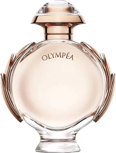 Paco Rabanne Olympéa Eau de Parfum 30 ml