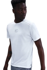 Футболка Nike Air - белый