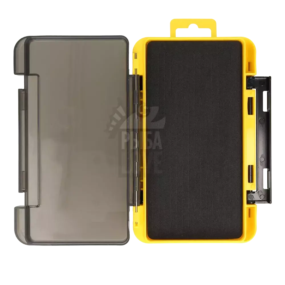 Коробка GC Reversible Worm & Foam Case RWC-1710F