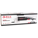 УШМ P.I.T. PWS 150-C1