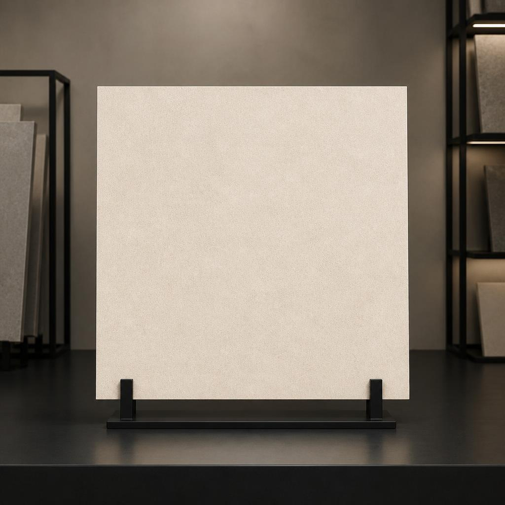 AI generated main photo