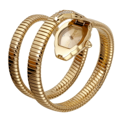 Just Cavalli JC1L073M0025
