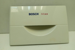 WFO2050 кт156 Крышка дозатора порошка для стиральной машины Bosch WFO2050 б/у