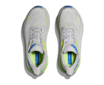 Кроссовки мужские Hoka Clifton 9