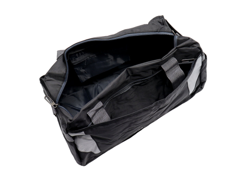 Сумка спортивная 1806 BLACK