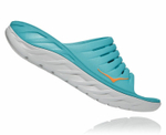 Сланцы Hoka Ora Recovery Slide