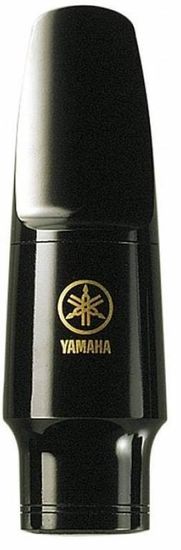 YAMAHA SS-3C//ID - Мундштук для сопрано-саксофона
