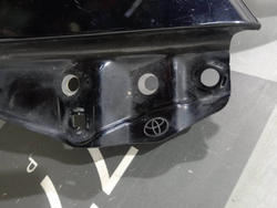 Крыло переднее правое Toyota Camry (XV50) 11-18 Б/У Оригинал 5381106230