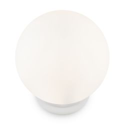 Светильник настенно-потолочный Maytoni Basic form MOD321WL-01W