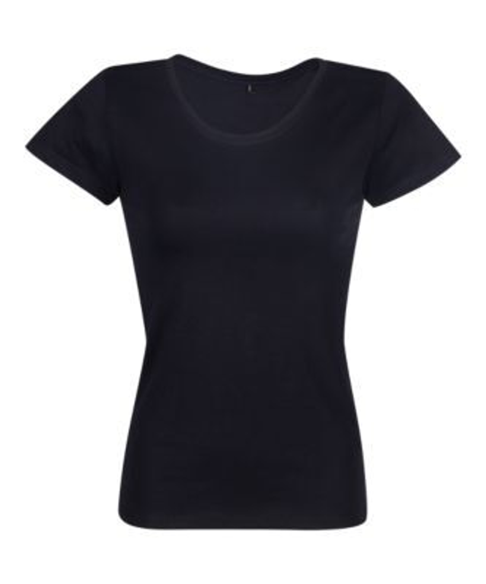 RTP APPAREL COSMIC 155 WOMEN