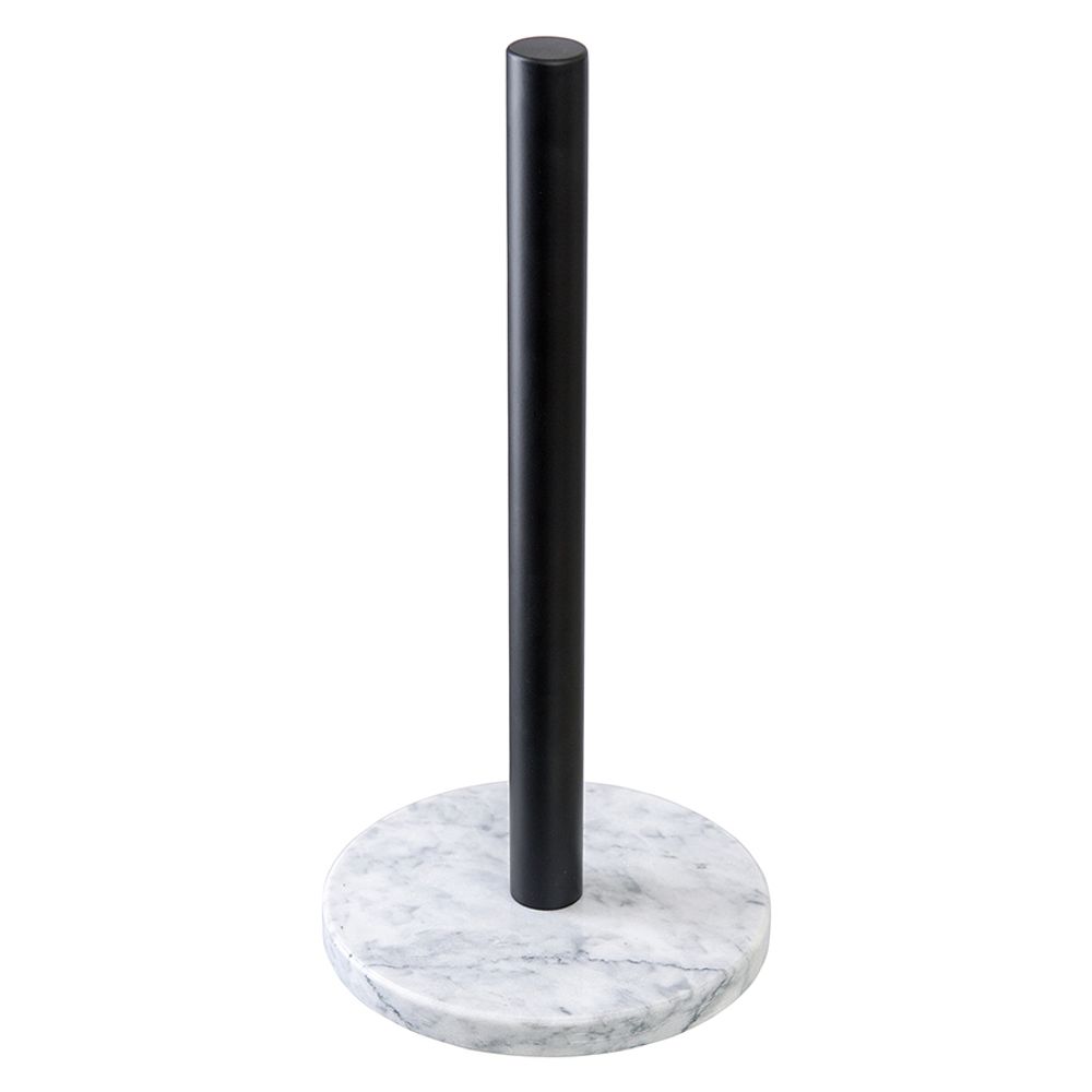 Держатель для бумажных полотенец Marm, 31,5 см