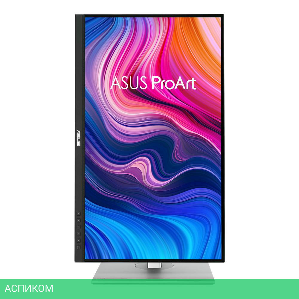 Монитор Asus PA279CV (90LM06M1-B01170)