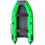 Лодка ПВХ Angler Reef НДНД 340НД -