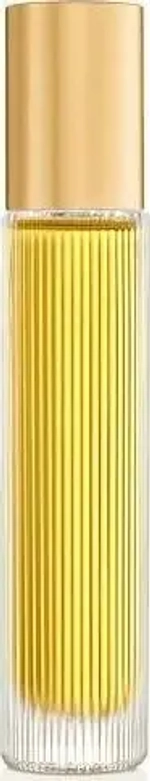 Унисекс парфюм Tom Ford Costa Azzurra EDP 10ml MINIATURA