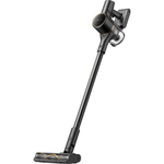 Пылесос Dreame R10S Pro, Black (VZV23A)