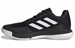 Кроссовки Adidas Crazyflight Volleyball (Женская размерная сетка)