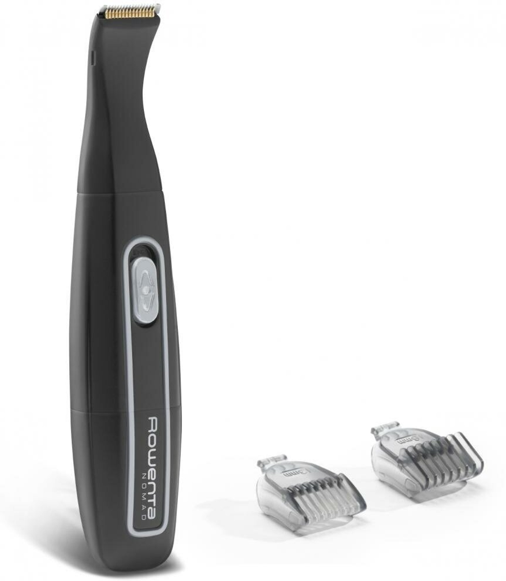 Набор для стрижки Rowenta TN-3650