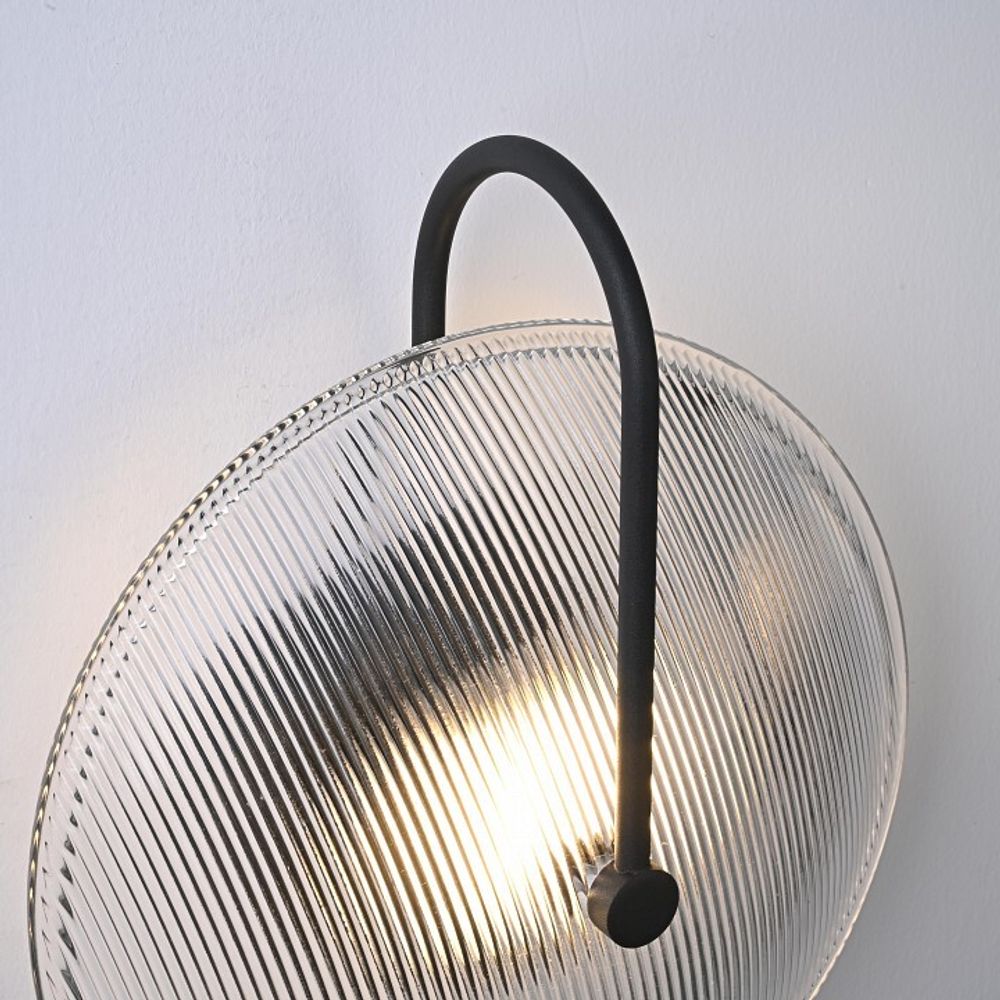 Бра Imperiumloft EMMEN EMMEN01