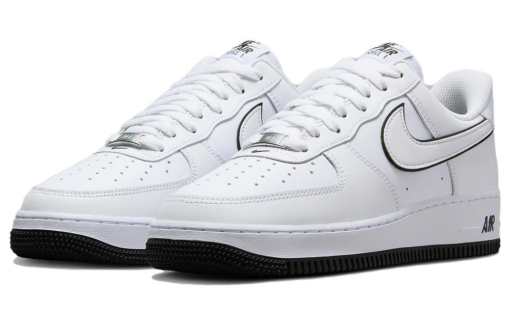 Кроссовки Nike Air Force 1 Low