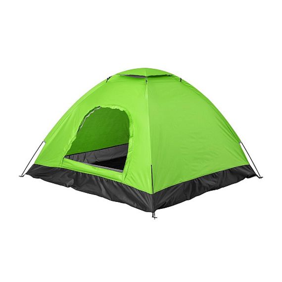 Палатка SUMMER-3 (PR-ZH-A034-3) PR