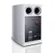 HECO Victa Elite Sub 252 A White