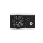 Газовый обогреватель воздуха ENERGY  GH 0825