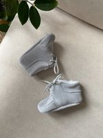 Новые пинетки Tartine et Chocolat, 16