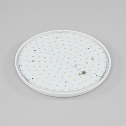 Накладной светильник Citilux CL702221N