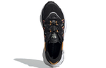 Adidas Ozweego Flash Orange