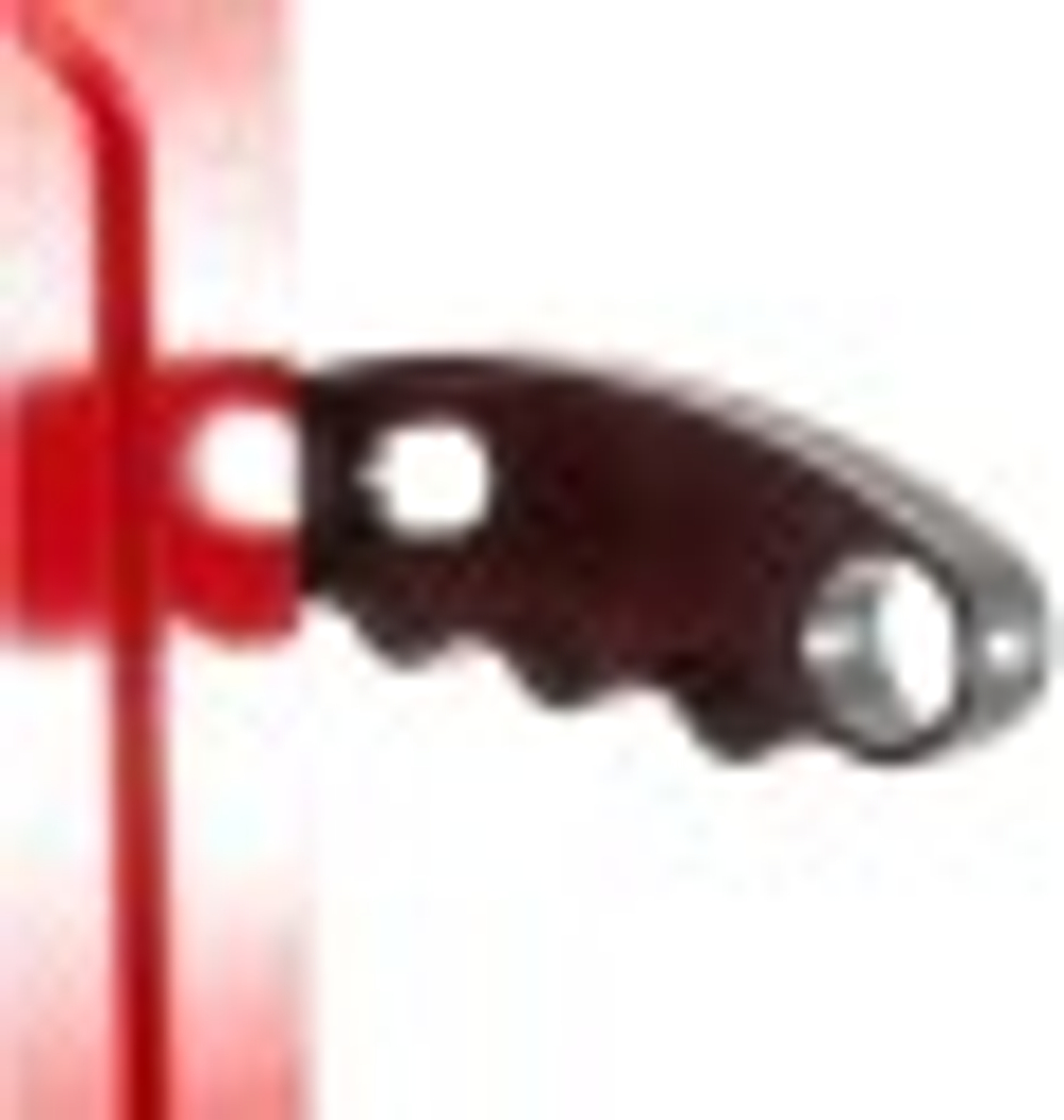 Пила циркулярная EINHELL TC-TS 210 4340425